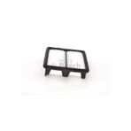 Bosch Honda Jazz 1.4 2009-2012 Benzinli Hava Filtresi