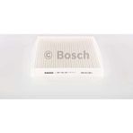 Bosch Honda Jazz 2 2009-2012 Polen Filtresi