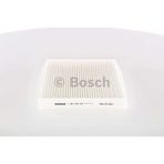 Bosch Honda Jazz 2015-2019 Polen Filtresi