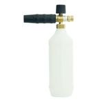 Bosch Hpw Ace Professional