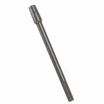 Bosch HS1927 9 In. Tamper Plaka Kürek SDS-max Çekiç Çelik
