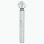 Bosch HSS 10.4 mm Havşa Metal Matkap Ucu