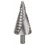 Bosch HSS 12 Kademeli 6-39 mm Matkap Ucu