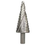 Bosch Hss 13 Kademeli 6x30 mm Matkap Ucu