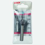 Bosch HSS 20.5 mm Havşa Metal Matkap Ucu