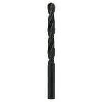 BOSCH HSS 4-12 mm 5 Kademeli Matkap Ucu