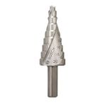 Bosch Hss 9 Kademeli 4x20 mm Matkap Ucu