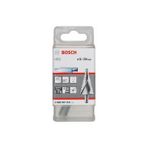 BOSCH HSS-Altın 6-39 mm 12 Kademeli Matkap Ucu