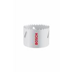 Bosch Hss Bi-metal 14 mm Delik Açma Testeresi