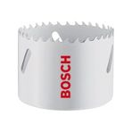 Bosch Hss Bi-metal 16 mm Delik Açma Testeresi
