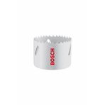 Bosch Hss Bi-metal 44 mm Delik Açma Testeresi