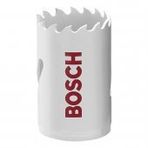 Bosch HSS Bi-Metal Panç 14 mm 2608580463 Testere