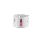 Bosch HSS Bi-Metal Panç 140 mm 2608580514 Testere