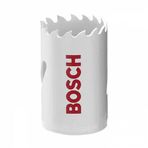 Bosch HSS Bi-Metal Panç 21 mm 2608580468 Testere