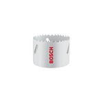 Bosch HSS Bi-Metal Panç 27 mm 2608580472 Testere