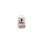 Bosch Hss Bi-Metal Panç 30 Mm 2608580474 Testere
