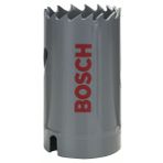 Bosch HSS Bi-Metal Panç 32 mm 2608580475 Testere