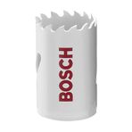 Bosch HSS Bi-Metal Panç 35 mm 2608580477 Testere