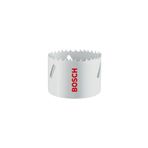 Bosch HSS Bimetal 22 mm Panç