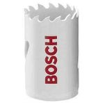 Bosch HSS Bimetal 38 mm Panç
