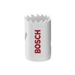 Bosch HSS Bimetal 48 mm Panç
