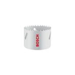 Bosch HSS Bimetal 70 mm Panç