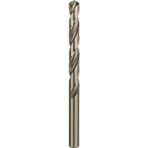 Bosch HSS-CO 10 x 133 mm Metal Matkap Ucu