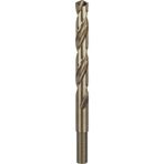 Bosch HSS-CO 11.5x142 mm 5 Adet Metal Matkap Ucu