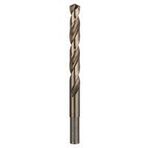 Bosch HSS-CO 11x142 mm Metal Matkap Ucu