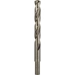 Bosch HSS-CO 12.5x151 mm Metal Matkap Ucu