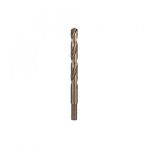 Bosch HSS-CO 2.0 x 49 mm Metal Matkap Ucu