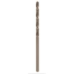 Bosch HSS-CO 2.5mm Metal Matkap Ucu