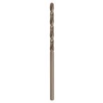 Bosch HSS-CO 2.5x57 mm Metal Matkap Ucu