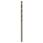 Bosch HSS-CO 2x49 mm Metal Matkap Ucu
