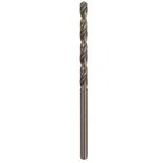 Bosch HSS-CO 3mm Metal Matkap Ucu