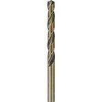 Bosch HSS-CO 3x61 mm Metal Matkap Ucu