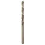 Bosch HSS-CO 4.2x75 mm Metal Matkap Ucu