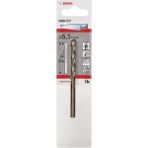 Bosch HSS-CO 5.5x93 mm Metal Matkap Ucu