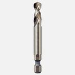 Bosch Hss-co 65 mm Pc Plus Sm Merkezleme Ucu