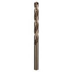 Bosch HSS-CO 8x117 mm Metal Matkap Ucu