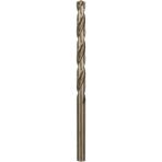 Bosch Hss Co Dın 338 Metal 5 mm Matkap Ucu