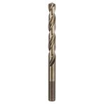 Bosch Hss Co Kobaltlı 10.2 mm Matkap Ucu