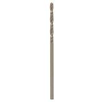 Bosch HSS-Co Metal 1.5x40 mm 10'lu Matkap Ucu