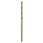 Bosch Hss-Co Metal 1.5x40 mm Matkap Ucu