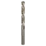 Bosch Hss-Co Metal 10.5x133 mm Matkap Ucu