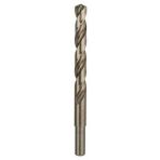 Bosch Hss-Co Metal 11.5x142 mm Matkap Ucu