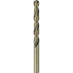 Bosch Hss-Co Metal 7.8x117 mm 10 Adet Matkap Ucu
