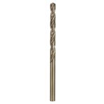 Bosch HSS-Co Metal 7*109 mm Matkap Ucu