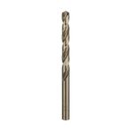 Bosch HSS-CO Metal 8.5x117 mm Matkap Ucu