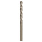 Bosch Hss-Co Metal Gri 6.5x101 mm Matkap Ucu